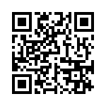 TSW-129-23-G-D QRCode