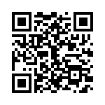 TSW-129-23-L-D QRCode