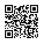 TSW-129-23-T-D QRCode