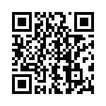 TSW-129-23-T-S QRCode