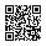 TSW-129-26-S-D QRCode