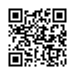 TSW-130-05-T-D QRCode