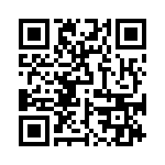 TSW-130-06-G-S QRCode