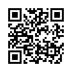 TSW-130-07-L-D QRCode