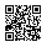TSW-130-07-S-D QRCode