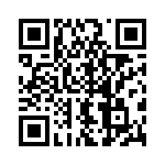 TSW-130-07-S-S QRCode