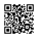 TSW-130-08-G-D QRCode