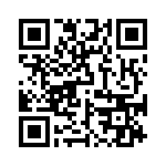 TSW-130-08-L-D QRCode