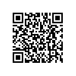 TSW-130-08-L-S-RA QRCode