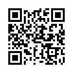 TSW-130-14-G-D QRCode