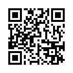 TSW-130-14-L-S QRCode