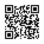 TSW-130-14-T-D QRCode