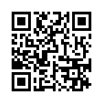 TSW-130-17-S-D QRCode