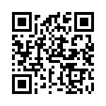 TSW-130-17-S-S QRCode