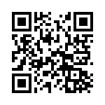 TSW-130-20-G-S QRCode