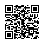 TSW-130-23-G-D QRCode