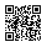 TSW-130-26-G-S QRCode