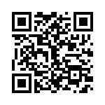 TSW-130-26-L-S QRCode