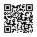 TSW-131-05-L-D QRCode