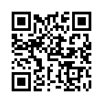 TSW-131-06-L-S QRCode