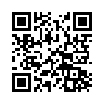 TSW-131-07-G-D QRCode