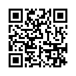 TSW-131-07-G-T QRCode