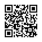 TSW-131-07-L-D QRCode