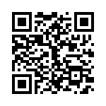 TSW-131-07-L-S QRCode