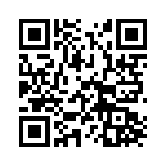 TSW-131-08-S-S QRCode