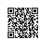 TSW-131-08-T-D-RA QRCode