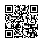 TSW-131-08-T-D QRCode