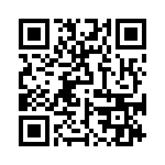 TSW-131-08-T-S QRCode