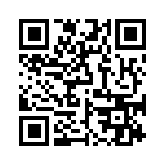 TSW-131-14-L-D QRCode