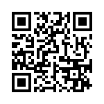 TSW-131-14-T-S QRCode