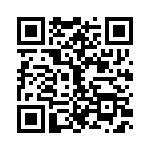 TSW-131-17-G-S QRCode