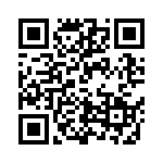 TSW-131-17-T-D QRCode