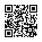 TSW-131-23-L-D QRCode