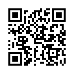 TSW-131-26-S-S QRCode