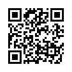 TSW-132-05-S-D QRCode