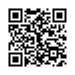TSW-132-05-S-S QRCode