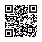 TSW-132-06-G-S QRCode