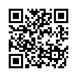 TSW-132-06-L-S QRCode