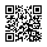 TSW-132-06-S-S QRCode