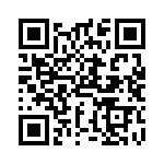 TSW-132-06-T-D QRCode