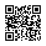 TSW-132-07-G-D QRCode