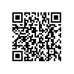 TSW-132-07-S-D-020 QRCode