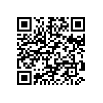 TSW-132-08-G-D-RA QRCode