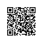 TSW-132-08-L-D-RA QRCode