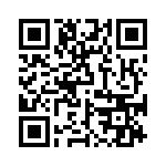 TSW-132-08-S-S QRCode