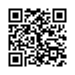 TSW-132-14-L-D QRCode